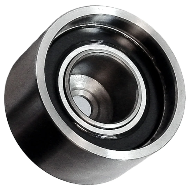 BTP TENSOR DE CORREA POLI V RENAULT CLIO II 2.0 16V SPORT CLIO I LAGUNA MEGANE 1.9D F8Q / F9Q C/A-A