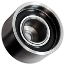 [CA11116.0145] BTP TENSOR DE CORREA POLI V RENAULT CLIO II 2.0 16V SPORT CLIO I LAGUNA MEGANE 1.9D F8Q / F9Q C/A-A