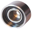 [CA11116.0145] BTP TENSOR DE CORREA POLI V RENAULT MEGANE 1.9D-TD A/A