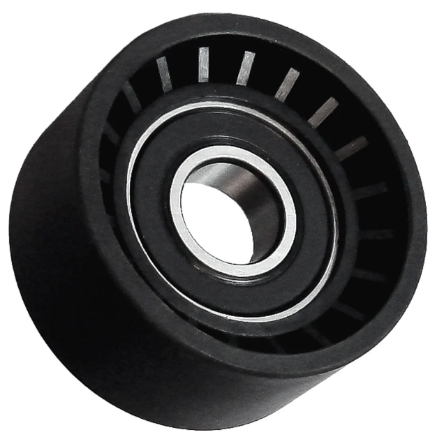 BTP TENSOR DE CORREA RENAULT MEGANE CLIO SCENIC - POLEA FIJA