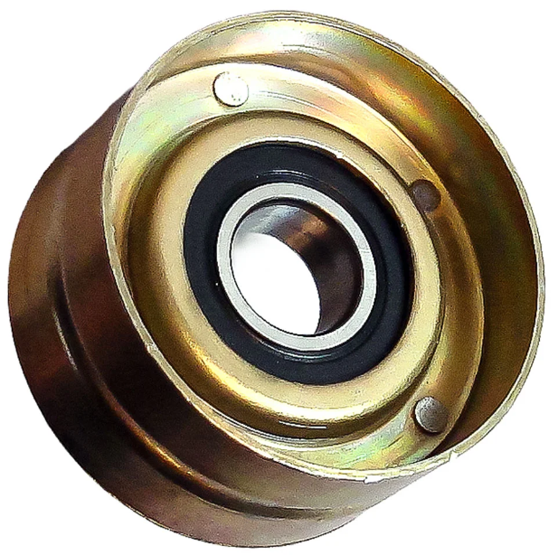 BTP TENSOR DE CORREA RENAULT MEGANE CLIO SCENIC POLEA FIJA