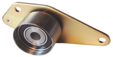 BTP TENSOR DE CORREA DISTRIBUCION RENAULT NAF/DIES CLIO 1.6 1.8 LAGUNA 1.8 2.0 TWINGO 1.6 MEGANE SCENIC 1.9D 2.0