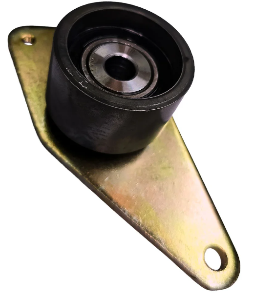 BTP TENSOR FIJO CORREA DISTRIBUCION RENAULT MEGANE SCENIC 2.0 R19 1.8 TRAFIC 1.9D