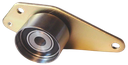[CA11120.0145] BTP TENSOR DE CORREA DISTRIBUCION RENAULT NAF/DIES CLIO 1.6 1.8 LAGUNA 1.8 2.0 TWINGO 1.6 MEGANE SCENIC 1.9D 2.0