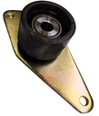 [CA11120.0145] BTP TENSOR FIJO CORREA DISTRIBUCION RENAULT MEGANE SCENIC 2.0 R19 1.8 TRAFIC 1.9D
