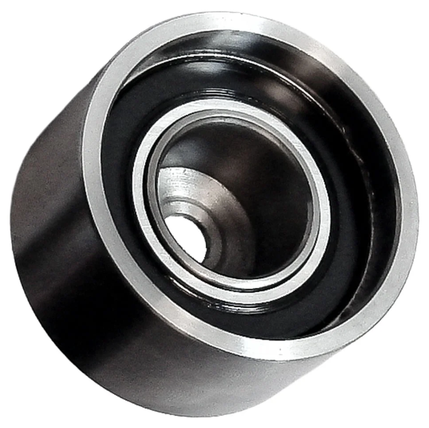 BTP TENSOR DE CORREA POLI V RENAULT MEGANE 2.0 16V A/A