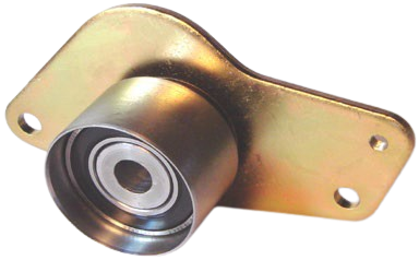 BTP TENSOR DE CORREA DISTRIBUCION RENAULT 19 1.8 16V/CLIO 1.8 16V 1.9D 2.0/EXPRESS 1.9D/MEGANE SCENIC 2.0 16V/KANGOO 1.9 d/TD - POLEA FIJA