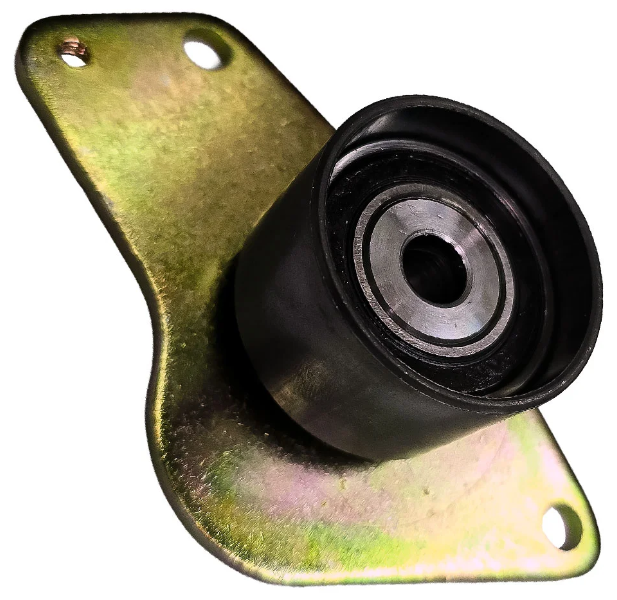 BTP TENSOR FIJO CORREA DISTRIBUCION  RENAULT CLIO KANGOO LAGUNA TWINGO MEGANE SCENIC 1.9D F8Q / F9Q