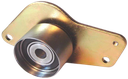 [CA11122.0145] BTP TENSOR DE CORREA DISTRIBUCION RENAULT 19 1.8 16V/CLIO 1.8 16V 1.9D 2.0/EXPRESS 1.9D/MEGANE SCENIC 2.0 16V/KANGOO 1.9 d/TD - POLEA FIJA