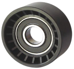 BTP TENSOR DE CORREA RENAULT EXPRESS 1.9D