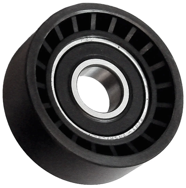 BTP TENSOR DE CORREA RENAULT EXPRESS 1.9D
