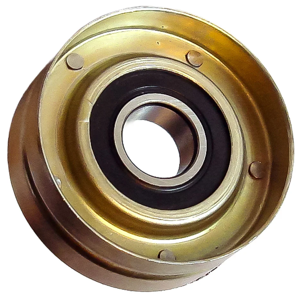 BTP TENSOR DE CORREA RENAULT EXPRESS 1.9D