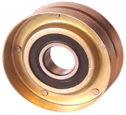 BTP TENSOR DE CORREA RENAULT EXPRESS 1.9D