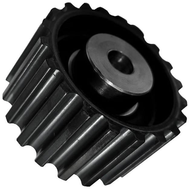 BTP TENSOR FIJO CORREA DISTRIBUCION RENAULT CLIO EXPRES KANGOO MEGANE LAGUNA 1.9D F8Q / F9Q