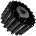 [CA11129.0145] BTP TENSOR FIJO CORREA DISTRIBUCION RENAULT CLIO EXPRES KANGOO MEGANE LAGUNA 1.9D F8Q / F9Q