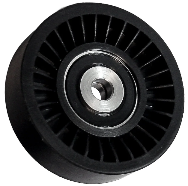 BTP TENSOR DE CORREA POLI V RENAULT TWINGO - POLEA FIJA (ACCESORIO)