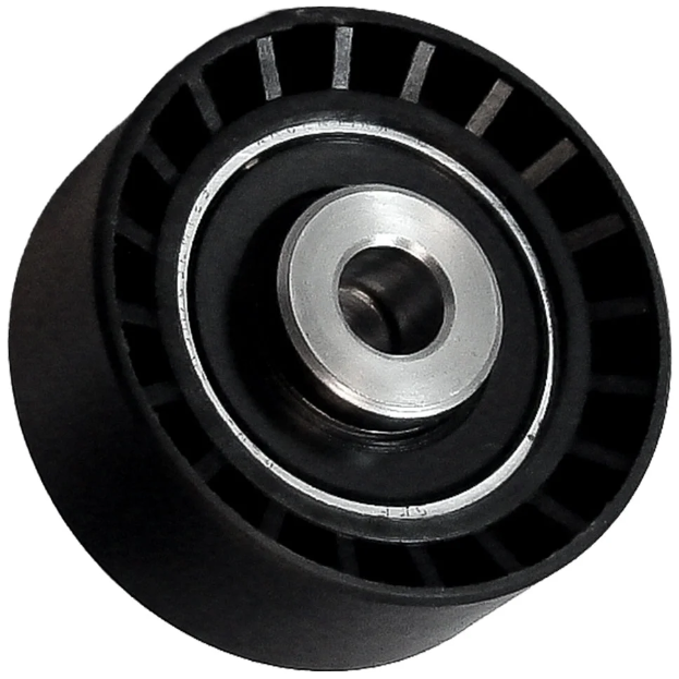 BTP TENSOR DE CORREA POLI V RENAULT TWINGO - POLEA FIJA (ACCESORIO AC)