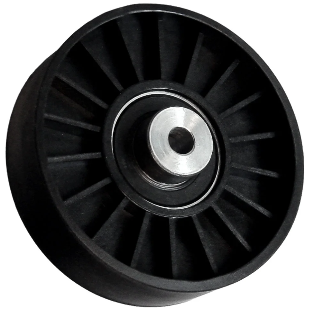 BTP TENSOR DE CORREA POLI V RENAULT LAGUNA 1.9