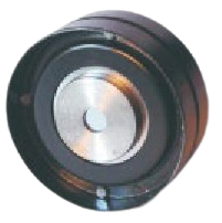 BTP TENSOR DE CORREA DISTRIBUCION RENAULT LAGUNA 2.2 TD 2.1D-TD SAFRANE 2.2D G8T-2188 cc - POLEA FIJA