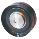 [CA11136.0145] BTP TENSOR DE CORREA DISTRIBUCION RENAULT LAGUNA 2.2 TD 2.1D-TD SAFRANE 2.2D G8T-2188 cc - POLEA FIJA