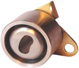 BTP TENSOR DE CORREA DISTRIBUCION RENAULT MEGANE 2.0 16V