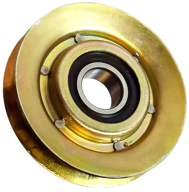 BTP TENSOR ALTERNADOR RENAULT 19