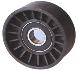 BTP TENSOR DE CORREA POLI V RENAULT KANGOO 1.4