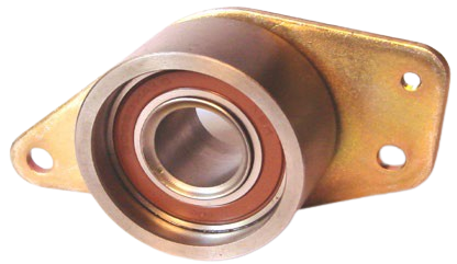 BTP TENSOR DE CORREA DISTRIBUCION RENAULT CLIO KANGOO LAGUNA MEGANE FQ9 DTI