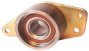 [CA11141.0145] BTP TENSOR DE CORREA DISTRIBUCION RENAULT CLIO KANGOO LAGUNA MEGANE FQ9 DTI