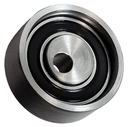 [CA11142.0145] BTP TENSOR MOVIL CORREA DISTRIBUCION RENAULT CLIO MEGANE KANGOO 1.4 - 1.6