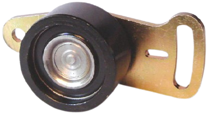 BTP TENSOR DE CORREA DISTRIBUCION RENAULT MASTER 2.2 91/97 R21 2.0 2.2 90/95 TRAFIC 2.2 95/97 - POLEA MOVIL