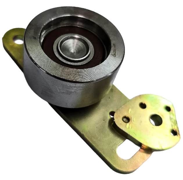 BTP TENSOR DE CORREA DISTRIBUCION RENAULT MASTER R21 TRAFIC 2.2  - POLEA MOVIL