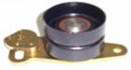 BTP TENSOR DE CORREA DISTRIBUCION RENAULT ESPACE 2.1TD 95/97 MASTER 2.1D 95/99 TRAFIC 2.1D-TD 95/97