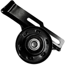 [CA11145.0145] BTP TENSOR DE CORREA POLY V RENAULT MEGANE K7M-702 C/DIRECCION Y AIRE <97