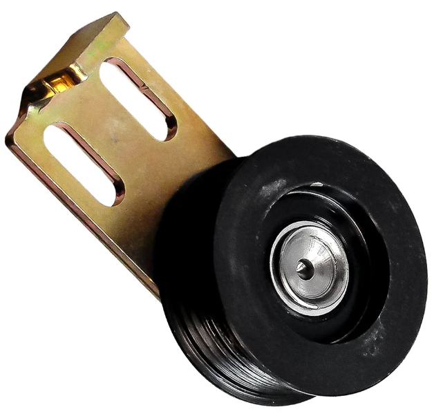 BTP TENSOR DE CORREA POLI V RENAULT TWINGO 1.3 93/99