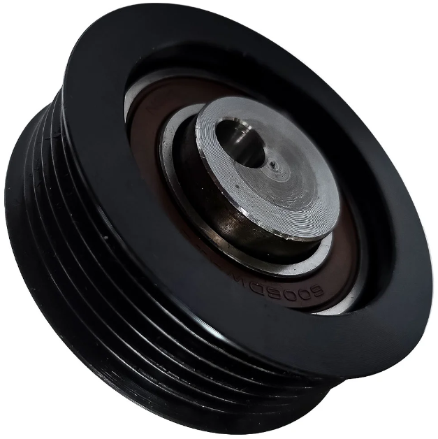 BTP TENSOR DE CORREA MOVIL POLI V RENAULT LAGUNA 2.2D-TD