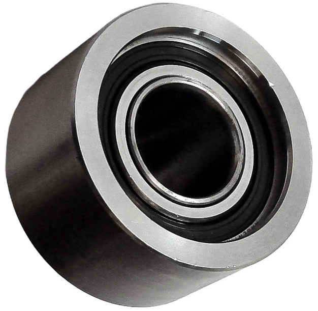 BTP TENSOR DE CORREA FIJO DISTRIBUCION RENAULT LAGUNA 3.0 V6 24V 95/99