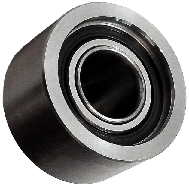 BTP TENSOR DE CORREA FIJO DISTRIBUCION RENAULT LAGUNA 3.0 V6 24V 95/99