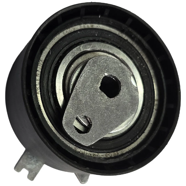 BTP AUTOTENSOR CORREA DISTRIBUCION RENAULT CLIO KANGOO LAGUNA MEGANE SCENIC 1.4 - 1.6 16V K4M