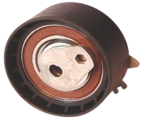 BTP TENSOR DE CORREA DISTRIBUCION POLEA AUTO TENSORA RENAULT CLIO KANGOO LAGUNA MEGANE SCENIC 1.4 16V K4J710-711-712-713 1.6 16V 708 K4M 748
