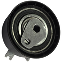 [CA11152.0145] BTP AUTOTENSOR CORREA DISTRIBUCION RENAULT CLIO KANGOO LAGUNA MEGANE SCENIC 1.4 - 1.6 16V K4M