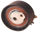 [CA11152.0145] BTP TENSOR DE CORREA DISTRIBUCION POLEA AUTO TENSORA RENAULT CLIO KANGOO LAGUNA MEGANE SCENIC 1.4 16V K4J710-711-712-713 1.6 16V 708 K4M 748