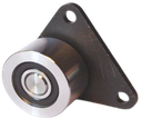 [CA11154.0145] BTP TENSOR DE CORREA DISTRIBUCION RENAULT LAGUNA ZAFRANE