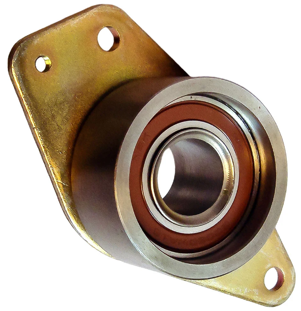 BTP TENSOR DE CORREA DISTRIBUCION RENAULT CLIO II KANGOO LAGUNA MASTER II MEGANE SCENIC 1.9DTI F9Q