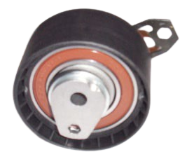 BTP TENSOR DE CORREA DISTRIBUCION AUTOM. RENAULT CLIO II 1.9 DTL KANGOO LAGUNA MASTER II MEGANE SCENIC