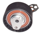 [CA11156.0145] BTP TENSOR DE CORREA DISTRIBUCION AUTOM. RENAULT CLIO II 1.9 DTL KANGOO LAGUNA MASTER II MEGANE SCENIC