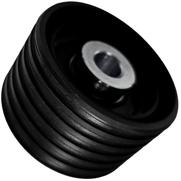 BTP TENSOR CORREA DISTRIBUCION RENAULT CLIO II KANGOO LAGUNA MEGANE SCENIC 1.4 16V K4J710/711/712/713 1.6 16V K4M 708-K4M748