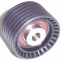 [CA11157.0145] BTP TENSOR DE CORREA DISTRIBUCION RENAULT CLIO II KANGOO LAGUNA MEGANE SCENIC 1.4 16V K4J710/711/712/713 1.6 16V K4M 708-K4M748