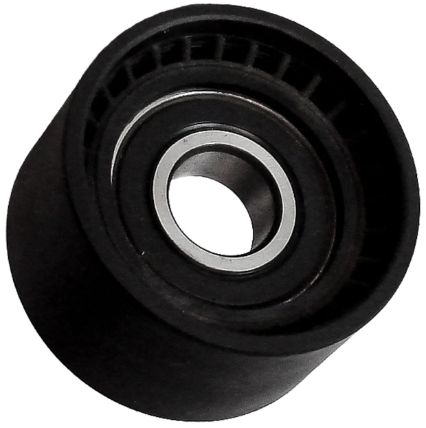 BTP TENSOR CORREA DISTRIBUCION RENAULT CLIO LAGUNA SCENIC 1.8 - 2.0 16V F4R