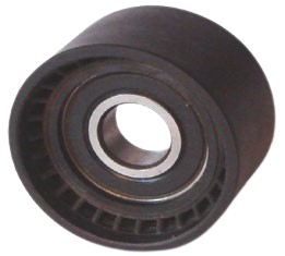 BTP TENSOR DE CORREA DISTRIBUCION RENAULT CLIO SPORT ESPACE 2.0 16V LAGUNA 1.8 16V F4R